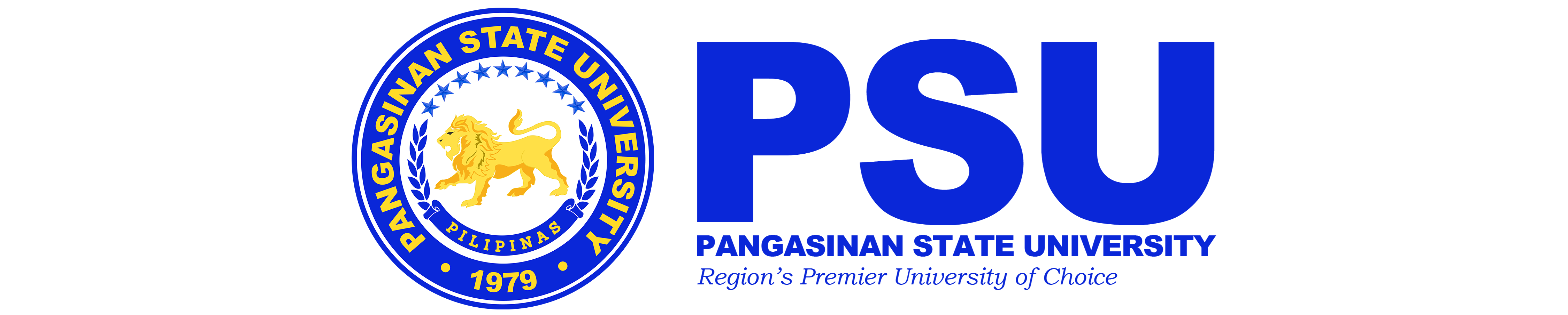 Pangasinan State University Infanta Campus