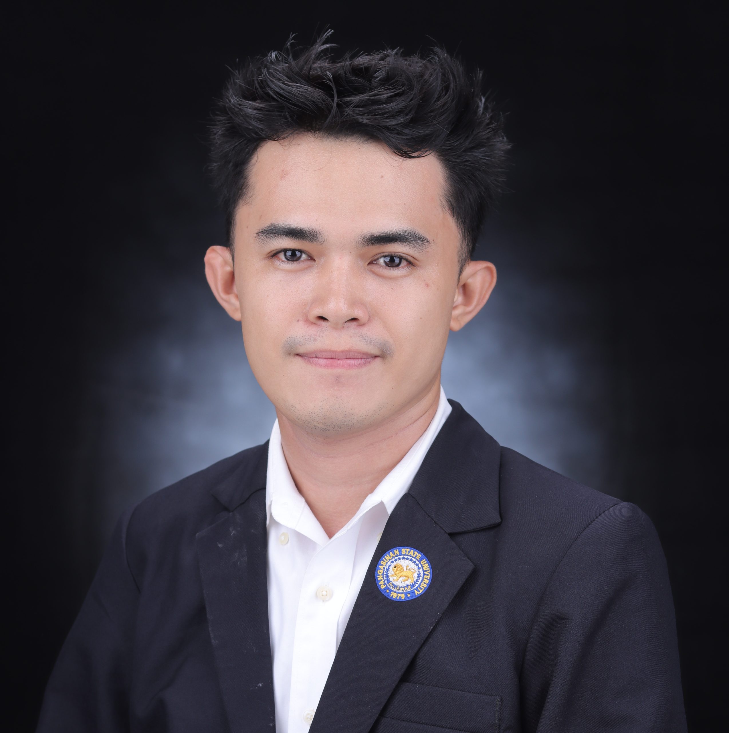 DR. JOMAR C. MANGAPOT